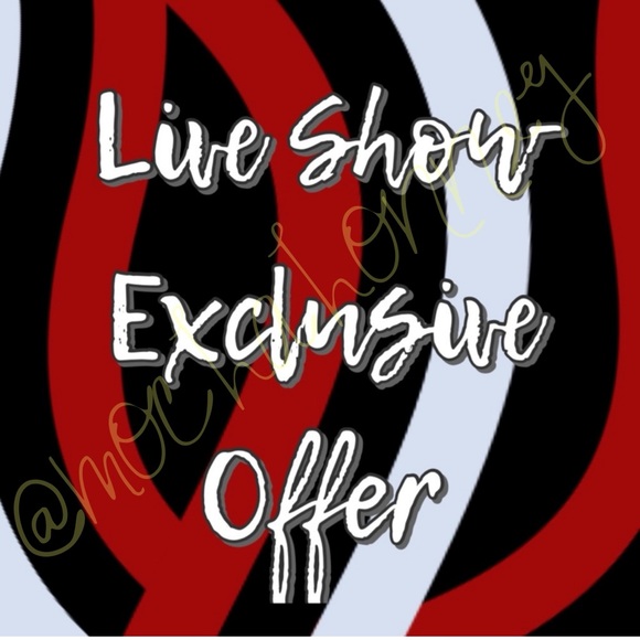 Live Show Listing•9/20 - Picture 11 of 12